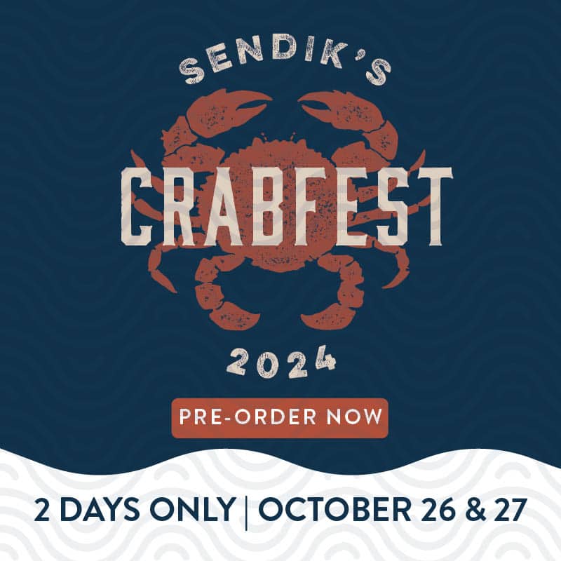 Crabfest