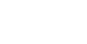 A theme logo of Sendik's Food Market