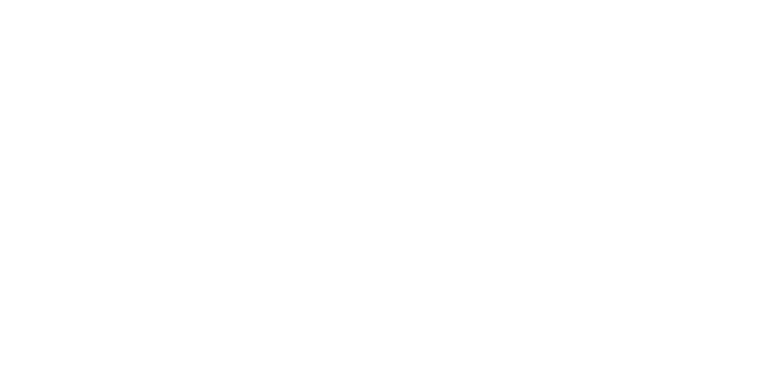 A theme logo of Sendik's Food Market